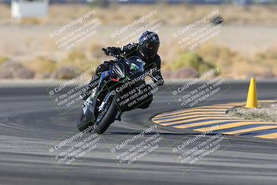 media/Nov-30-2024-TrackXperience (Sat) [[4565c97b29]]/Level 1/Session 2 (Turn 4)/